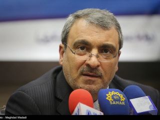 راه‌اندازی پرواز مستقیم از کیش به مسکو