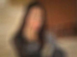 انتقام عجیب یک زن از شوهرش