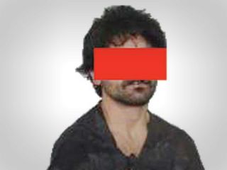 کشته شدن مامور انتظامی در درگیری مسلحانه با سارقان در شوش