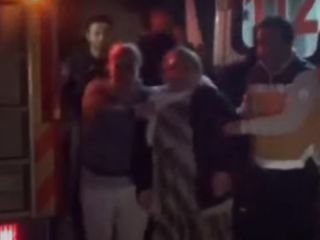 دست‌کم پنج نفر در حمله به یک مرکز پلیس در ترکیه کشته شدند