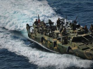 صادق زیباکلام : حیات سیاسی‌ بعضی ها در گرو دشمنی با آمریکا است