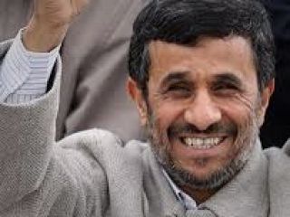 ذخایر طلای ایران و کلاه گشادی که بر سرمان رفت!