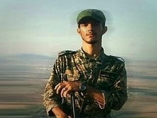 پنج نظامی دیگر ایران در سوریه کشته شدند