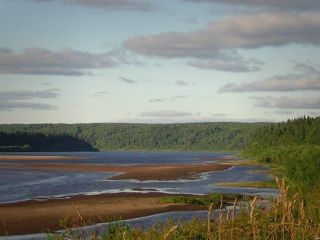 یک رئیس زندان در روسیه به اتهام 'دزدیدن اتوبان' بازداشت شد