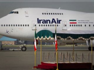 ایران لغو کسب روادید گردشگری برای روسها را بررسی می کند