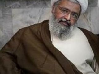 ماجرای اعدام شیخ استخاره به کجا رسید؟