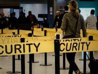 تلاش برای معاف کردن مهاجران ایرانی از قانون جدید سفر به آمریکا