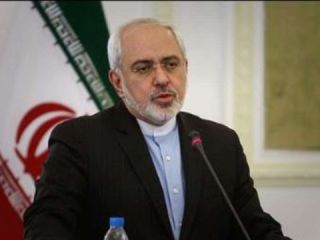 ظریف پس از ورود به وین: تحریم‌ها امروز لغو می‌شود