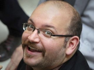 دادستان تهران: چهار زندانی دوتابعیتی در ایران آزاد شدند