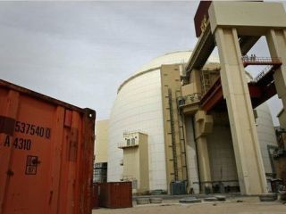 نکات کمتر شنیده شده از پرونده اتمی ایران