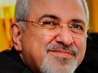 ظریف: حال نوبت همه ماست