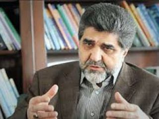 استاندار تهران: انتظار این تعداد رد صلاحیت‌ها را نداشتم / بالاخره باید کسی وجود داشته باشد که مردم به او رای دهند