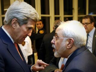 آمریکا یک میلیارد و ۷۰۰ میلیون دلار اموال ایران را پس می‌دهد