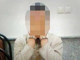 نوعروس ۱۵ ساله با ضربات دسته بیل کشته شد