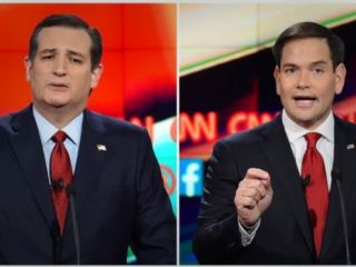 انتقادها در آمریکا به مبادله زندانی با ایران