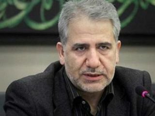 رئیس اداره کتاب ایران: کلمه شراب در کتاب ممنوع است، حتی اگر در تقبیح آن باشد