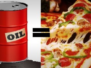 تمام چیزهایی که از 