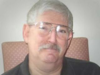 کاخ سفید: مامور گمشده اف بی آی دیگر در ایران نیست