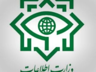 یکی از مدیران یک شبکه ماهواره‌ای فارسی زبان در ایران بازداشت شد