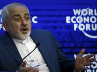 ظریف: از من خواستند روابط را با عربستان قطع کنم، اما نپذیرفتم