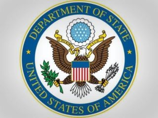 قانون تازه محدودیت ویزای آمریکا اجرایی شد