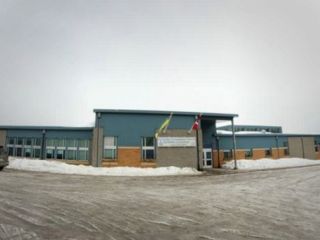 کانادا: تیراندازی در مدرسه 'پنج کشته' برجای گذاشت