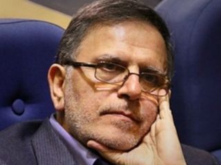 رئیس‌کل بانک مرکزی ایران: جلوی ورود پول‌های کثیف به انتخابات را می‌گیریم