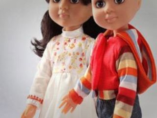 مدیر کانون پرورش: مقوله اسباب‌بازی از دغدغه‌های آیت‌الله خامنه‌ای است