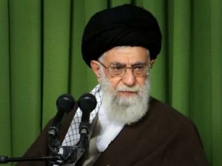 فرمانده پلیس مازندران: دوتابعیتی‌ها ولایت فقیه را تنها می‌گذارند