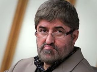 علی مطهری: انتخابات ربطی به رهبر ندارد