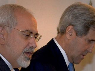 جمهوری‌خواهان خواستار تحقیق در مورد پرداخت ۱.۷ میلیارد دلار به ایران شدند