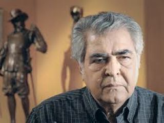 کدام بازیگر تائید صلاحیت شد؟