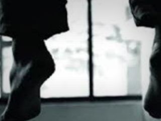 خودکشی دانش آموز ۱۳ ساله در یکی از مدرسه های کرمانشاه