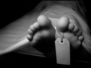 خودکشی ۱۳ دانش‌آموز؛ هشداری که جدی گرفته نمی‌شود