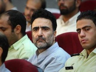 نامه تاج‌زاده به خامنه‌ای: نوبت جبران خطاهای انتخابات‌های گذشته است