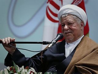 انتقاد هاشمی رفسنجانی از رفتار دوگانه در بررسی صلاحیت‌ها