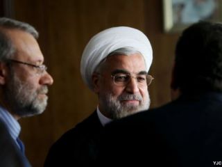 عضو کمیسیون برنامه و بودجه مجلس: نفت ۴۰ دلاری در بودجه منطقی نیست