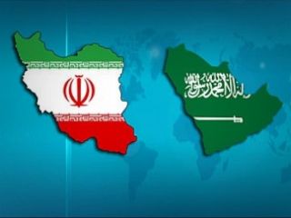 بیانیه تند عربستان درباره روابط دیپلماتیک با ایران