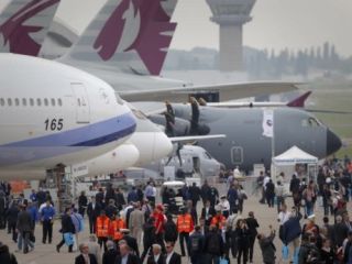 مذاکره ایران با آمریکا برای راه‌اندازی خط هوایی مستقیم