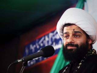 'دستور دهنده' حمله به سفارت عربستان: مطابق 'منویات آقا' حرکت کردم