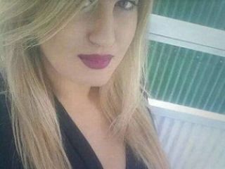 نوجوان پناهجو به اتهام قتل کارمند اردوگاه پناهجویان در سوئد بازداشت شد