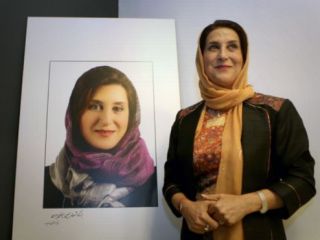 حمله نیروهای تندرو به معتمدآریا در کاشان؛ امام جمعه مخالف حضور او