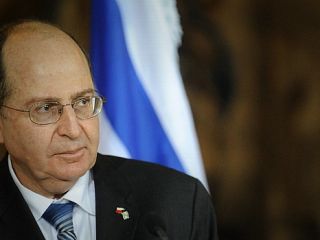 وزیر دفاع اسرائیل: پول ترکیه صرف خرید نفت از داعش می‌شود