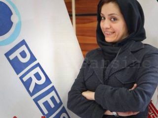 خروج ناگهانی بازرس ویژه سرافراز از کشور