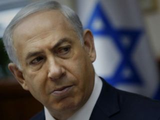 نتانیاهو دبیرکل سازمان ملل را به 'تشویق تروریسم' متهم کرد