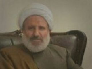 ادعایی عجیب در نشریه حریم امام: دیدار امام خمینی با استالین