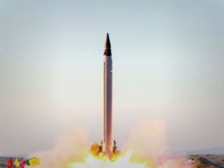 گزارش‌های ضد و نقیض از «درخواست» فرانسه برای تحریم جدید ایران