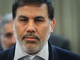 رییس سازمان زندانها: حبس الکترونیکی و حبس خانگی به زودی در ایران اجرا می‌شود