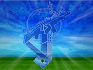 بر اساس قانون سپاه؛چه کسانی 