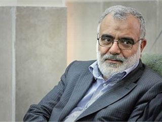 معاون امنیتی دادستان کل کشور: اگر رد صلاحیت شدگان موجب تشویش اذهان عمومی شوند، تحت تعقیب قرار می گیرند